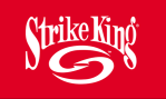 Fishing Lures & Tackle