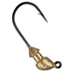 Strike King Baby Squadron Swimbait Head| Terminal Tackle