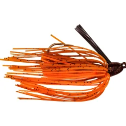 Strike King Bitsy Bug Mini Casting Jig 1/4oz| Jigs & Spoons