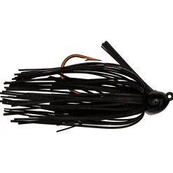 Strike King Bitsy Bug Mini Casting Jig 1/4oz| Jigs & Spoons