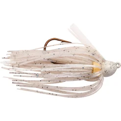 Strike King Bitsy Bug Mini Casting Jig 1/4oz| Jigs & Spoons