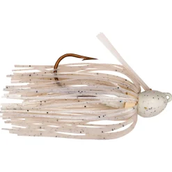 Strike King Bitsy Bug Mini Casting Jig 1/4oz| Jigs & Spoons