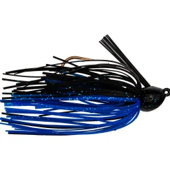 Strike King Bitsy Bug Mini Casting Jig 1/4oz| Jigs & Spoons