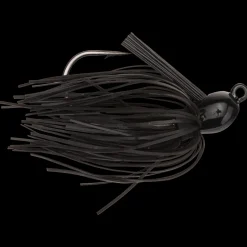 Strike King Bitsy Flip Flipping Jig| Jigs & Spoons