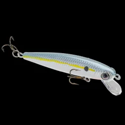Strike King Bitsy Jerkbait| Hard Baits