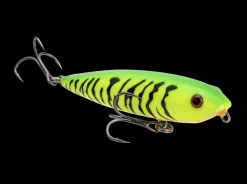 Strike King Bitsy Sexy Dawg| Hard Baits