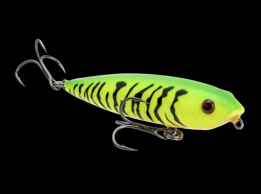 Strike King Bitsy Sexy Dawg| Hard Baits