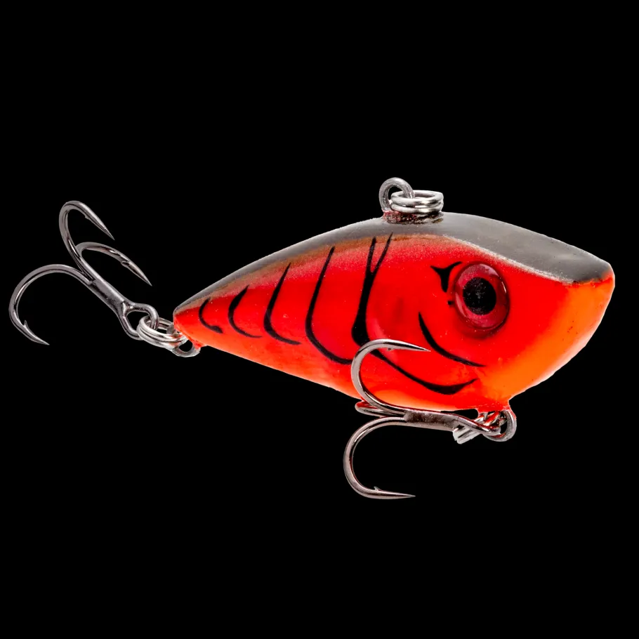Strike King Bitsy Shad| Hard Baits