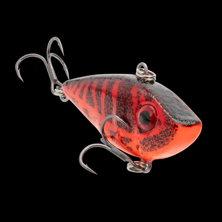Strike King Bitsy Shad| Hard Baits