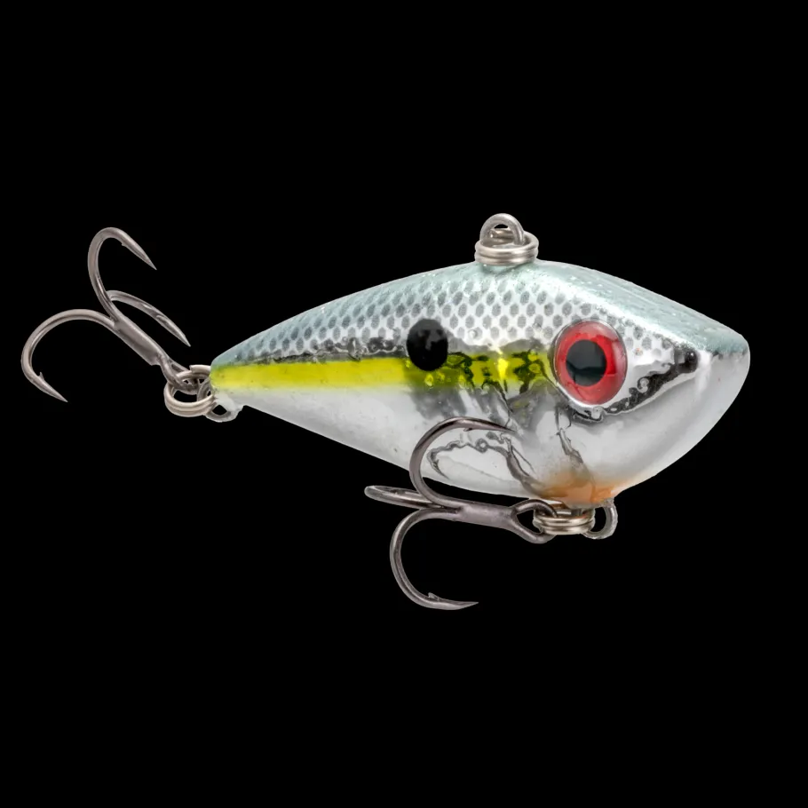 Strike King Bitsy Shad| Hard Baits