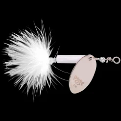 Strike King Bitsy Spin| Wire Baits