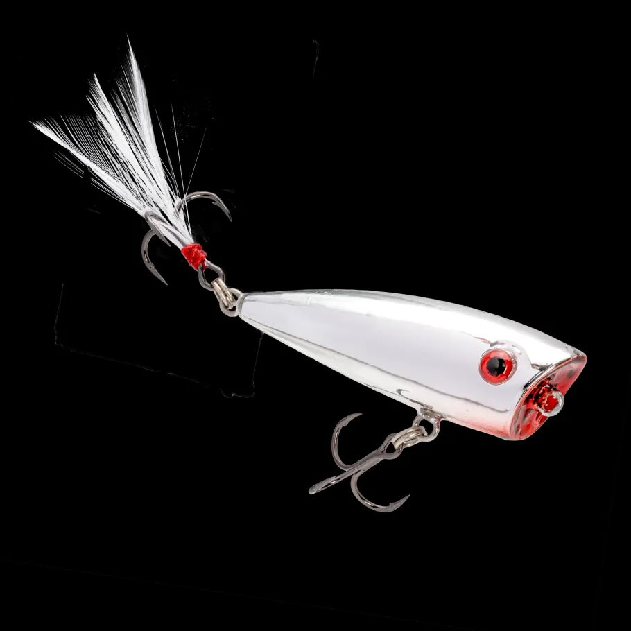 Strike King Bitsy Splash| Hard Baits