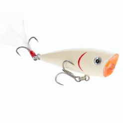 Strike King Bitsy Splash| Hard Baits