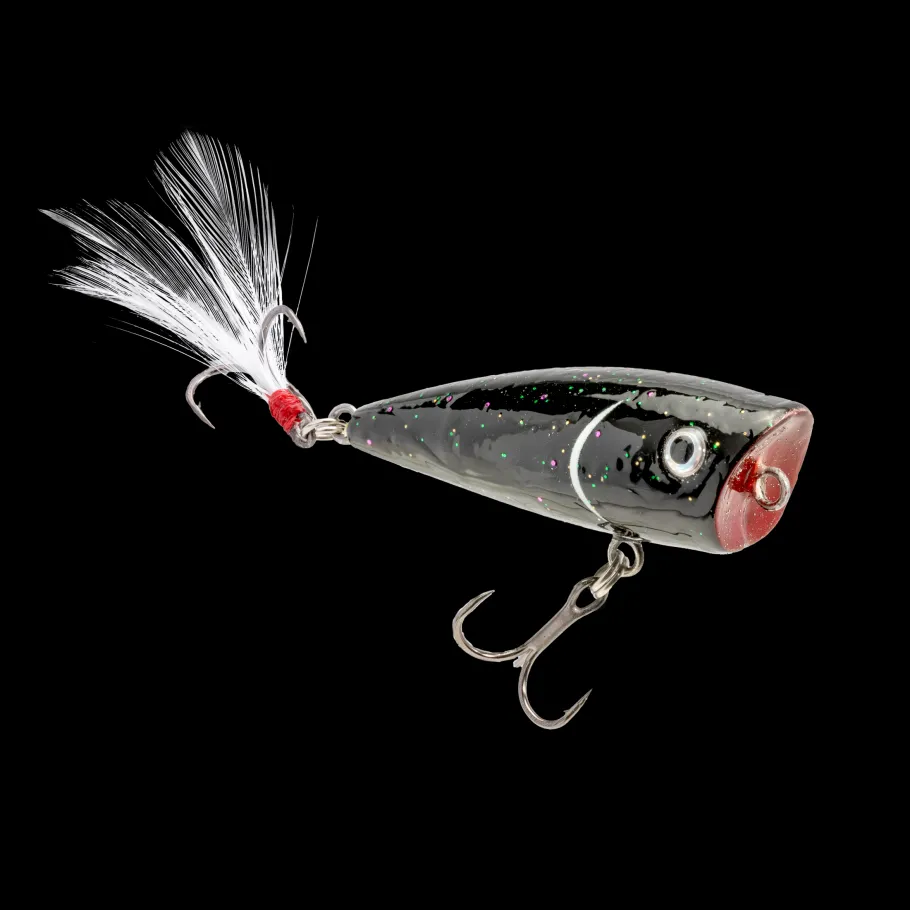 Strike King Bitsy Splash| Hard Baits