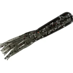 Strike King Bitsy Tube 2.75| Soft Baits