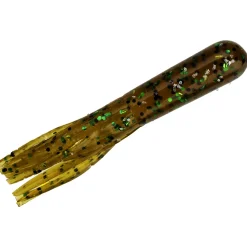 Strike King Bitsy Tube 2.75| Soft Baits