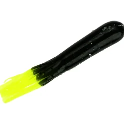 Strike King Bitsy Tube 2.75| Soft Baits