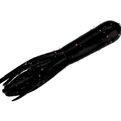 Strike King Bitsy Tube 2.75| Soft Baits