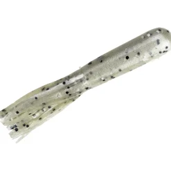 Strike King Bitsy Tube 2.75| Soft Baits