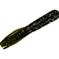 Strike King Bitsy Tube 2.75| Soft Baits
