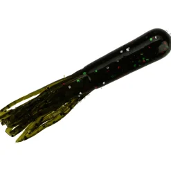 Strike King Bitsy Tube 2.75| Soft Baits
