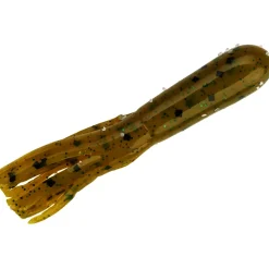 Strike King Bitsy Tube 2.75| Soft Baits