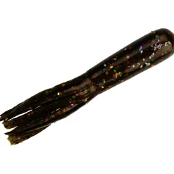 Strike King Bitsy Tube 2.75| Soft Baits