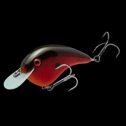 Strike King Chick Magnet Jr| Hard Baits