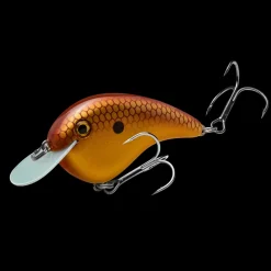 Strike King Chick Magnet Jr| Hard Baits