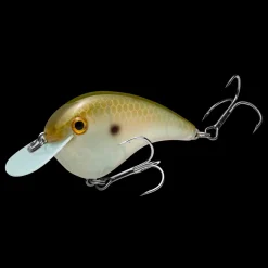 Strike King Chick Magnet Jr| Hard Baits