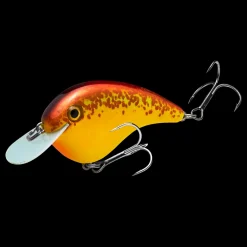 Strike King Chick Magnet Jr| Hard Baits