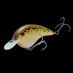 Strike King Chick Magnet Jr| Hard Baits