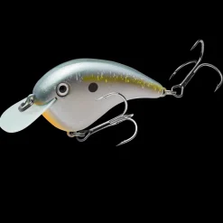 Strike King Chick Magnet Jr| Hard Baits