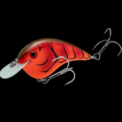 Strike King Chick Magnet Jr| Hard Baits
