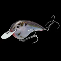Strike King Chick Magnet Jr| Hard Baits