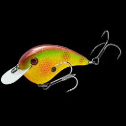 Strike King Chick Magnet Jr| Hard Baits