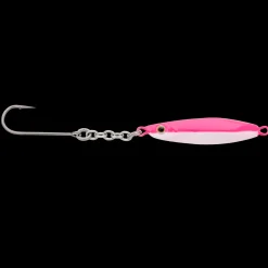 Strike King Chick'n Chain| Jigs & Spoons