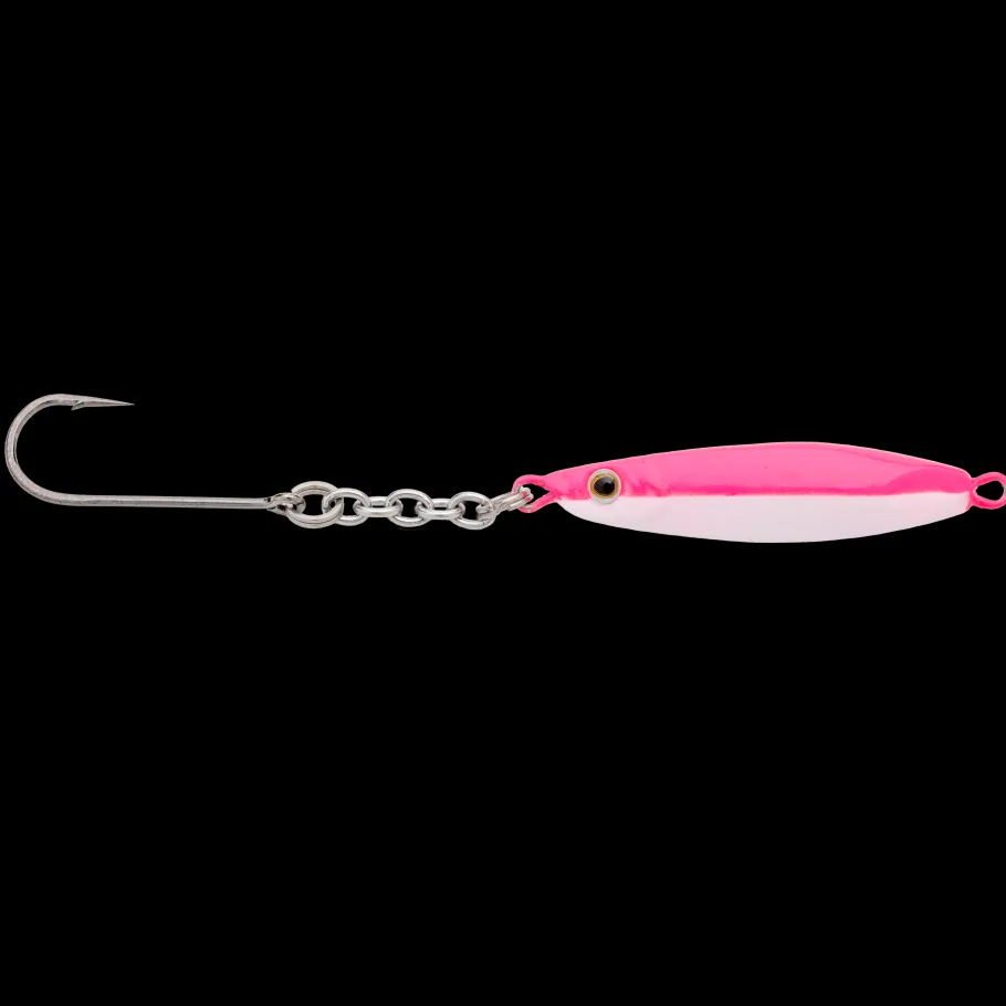 Strike King Chick'n Chain| Jigs & Spoons