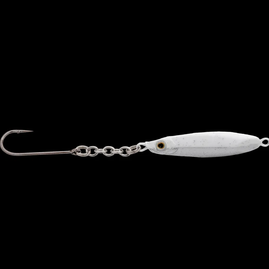 Strike King Chick'n Chain| Jigs & Spoons