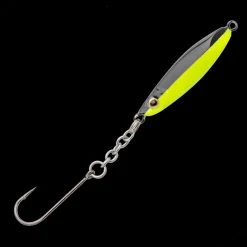 Strike King Chick'n Chain| Jigs & Spoons