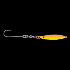 Strike King Chick'n Chain| Jigs & Spoons