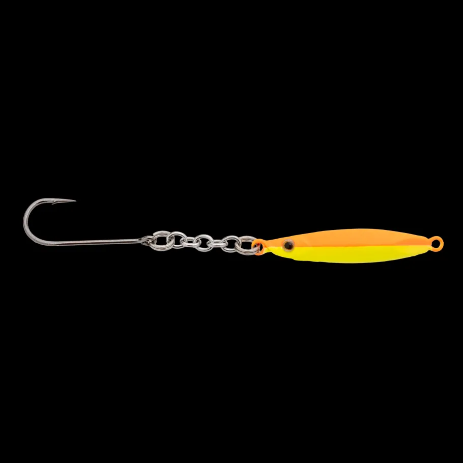 Strike King Chick'n Chain| Jigs & Spoons