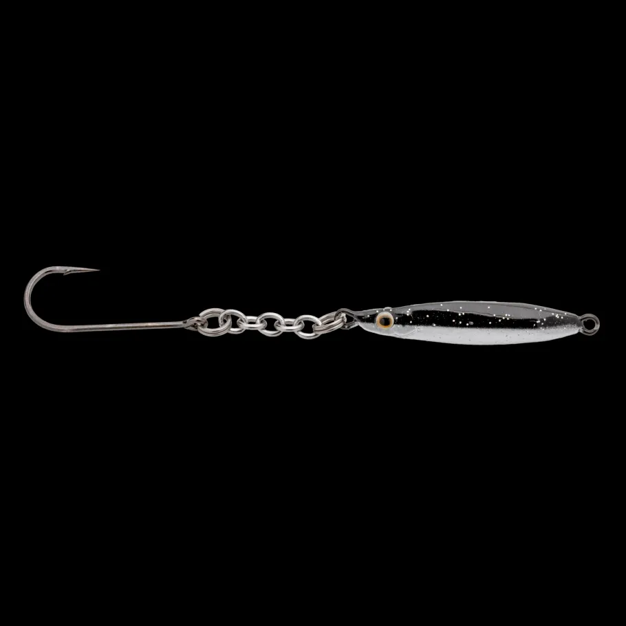 Strike King Chick'n Chain| Jigs & Spoons