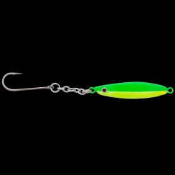 Strike King Chick'n Chain| Jigs & Spoons