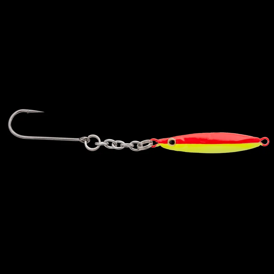 Strike King Chick'n Chain| Jigs & Spoons