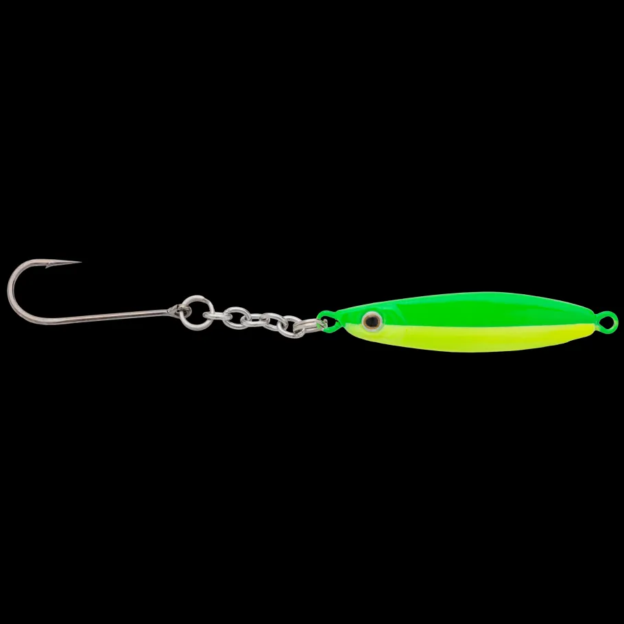 Strike King Chick'n Chain| Jigs & Spoons