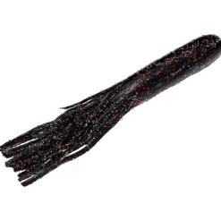 Strike King Coffee Flip-N-Tube 4.5| Soft Baits