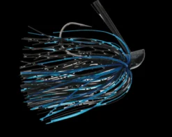 Strike King Compact Tungsten Casting Jig| Jigs & Spoons