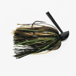 Strike King Compact Tungsten Casting Jig| Jigs & Spoons