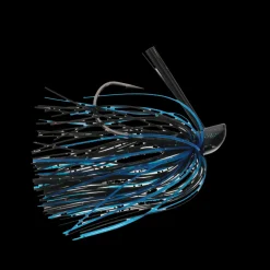 Strike King Compact Tungsten Casting Jig| Jigs & Spoons